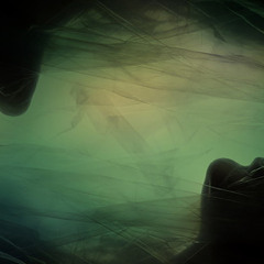 Fragile