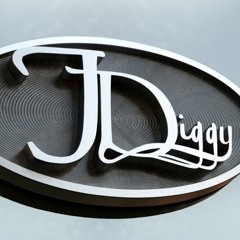 JDiggy - "What We Do"