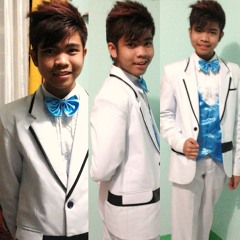 Kesha - Stephen (cover)