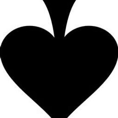 I LIKE :