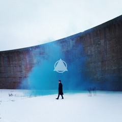 James Blake - Retrograde (as translated by illy symphony)