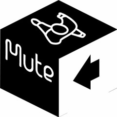 Mute Sampler compiled by NovaFuture