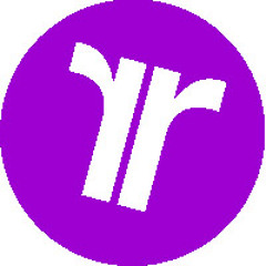Reflect 'Promo mix' - February 2013
