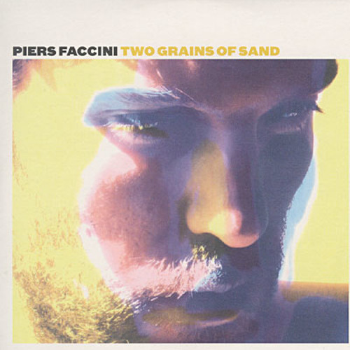 piers faccini a storm is going to come