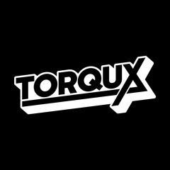 FMM: Torqux - Zodiac