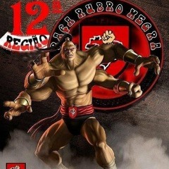 Montagem - Uma Vez Flamengo (Byano DJ)
