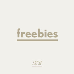 Freebies