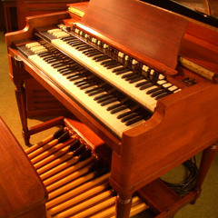 Martin Schneider - Just Call Me (Original Mix) Preview/Unreleased