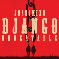 04 Joshimixu - Legend