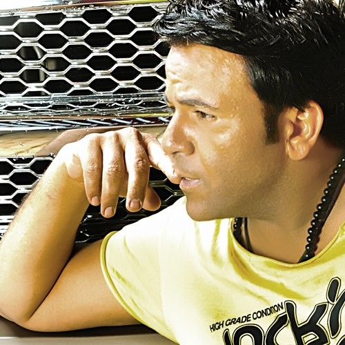Bashabeh 3alek [M,Q] - بشبه عليك