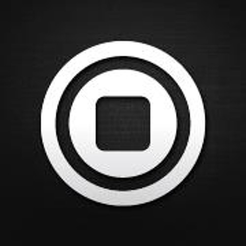 free native instruments expansions free native instruments expansions