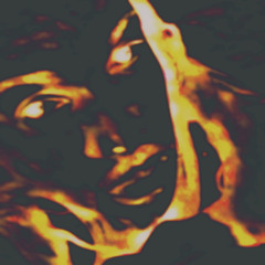 Vem Tremendo - MC Cabo