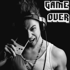 Link Perceau  - Game Over (Original Mix)