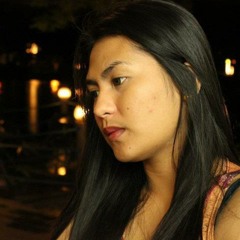 hanggang ngayon Sarah Delos Reyes practice cover :)