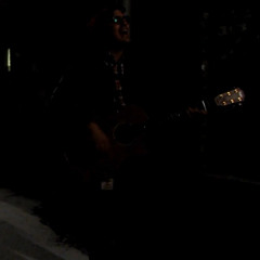 Luke Sital-Singh - Bottled Up Tight