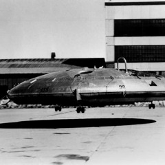 2013-02-24 slipmatth