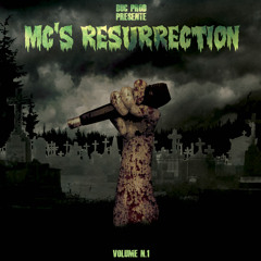 2030 -Koffy sir Surin- (prod dj phenix)