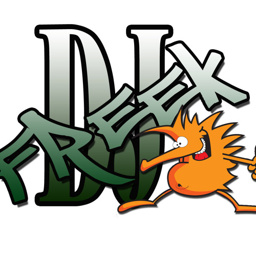 Gamzata - Sefte 2012  Remix Vers By DJ-Freak