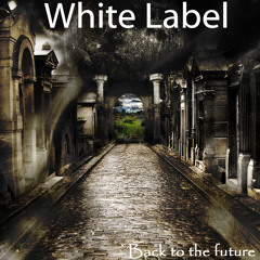White Label  - "My own city"