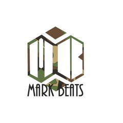 ASAP Rocky / Tyga / Tyler the creator type beat by. Mark Beats