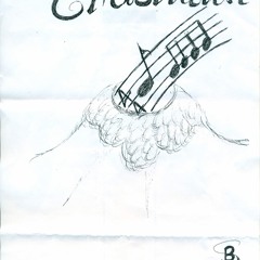 EMISHAUN      YOUR TOUCH   ft  DUTCH