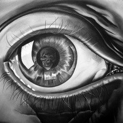 Turn It Around (Nick Pocock Remix)