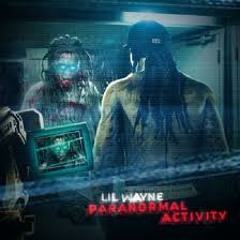 Lil Wayne - We Back Soon!