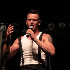 6. GIVE ME ONE REASON - MK ARTIST