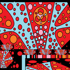 555u Rainbow dream of love from scarlett dreams