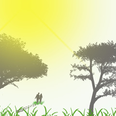 Sleepless Summer - Pictures