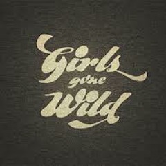 Mischief Girls Gone Wild