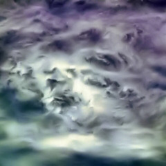 It's a Nightmare (WIP)