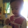 Download Upin Ipin Upin Ipin