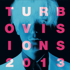 Tiga - Plush (Dixon Re-Rub) PREVIEW