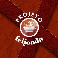 Projeto Feijoada - Águas de Novembro_2009