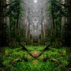 ESP - Fictional Extraterrestrials