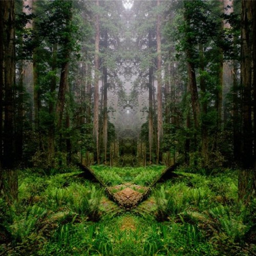 ESP - Fictional Extraterrestrials
