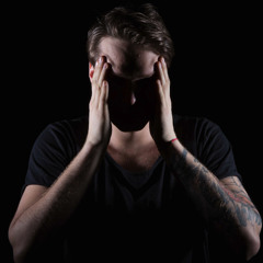 Fehrplay's February Studio Mix (download available)