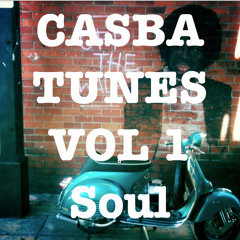 Gone With the Wind Is My Love - Rita & The Tiaras