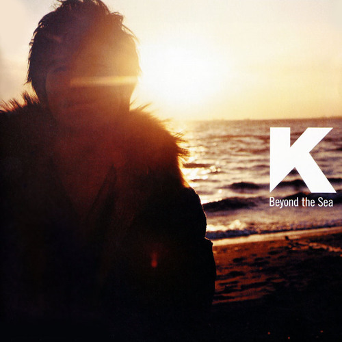 K Only Human By K K Only Human By K