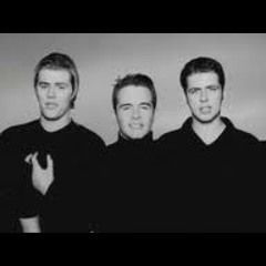 Westlife_Season in the sun_Jony K (Cover)