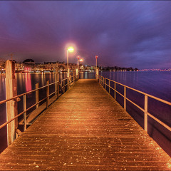 အဆင္မေျပဘူး