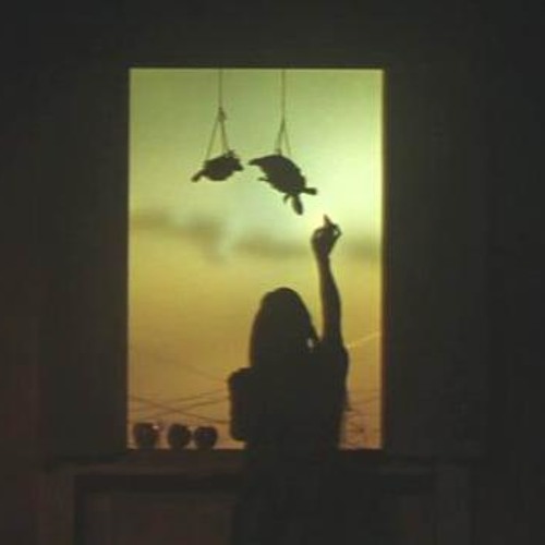 욘욘슨cover