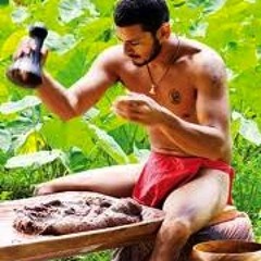 Monsanto Murdah