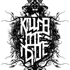 Killing me Inside - Forever