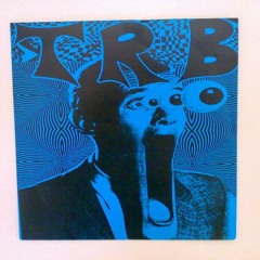 TRB -1991- Keep On Dreaming