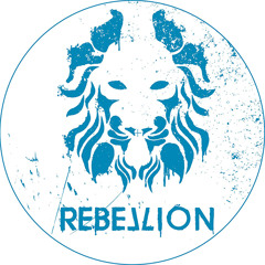 RBL014 A1. Master Plan