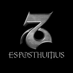 E.S. Posthumus – Ushas