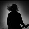 Slow Rock Song