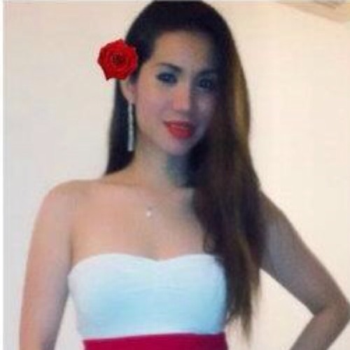 Bunga-Bunga Cinta - Misha Omar (cover)